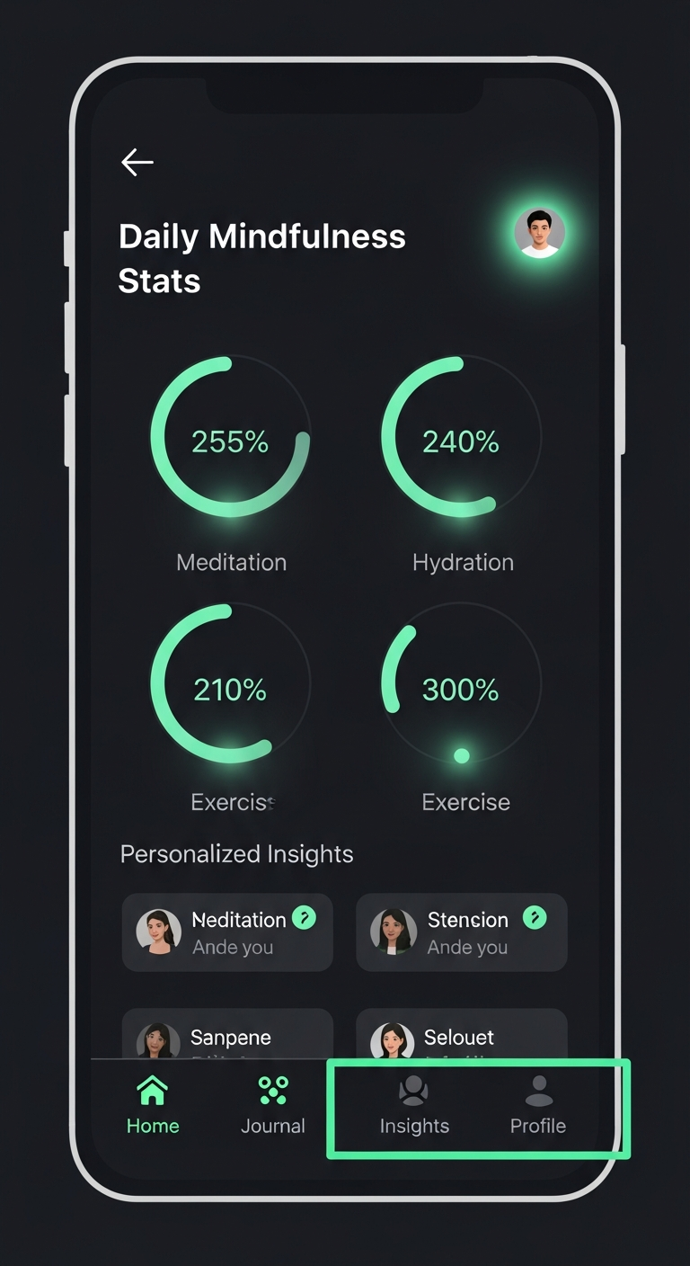 wellness_ai_app_interface_screen_dark_mode (1)